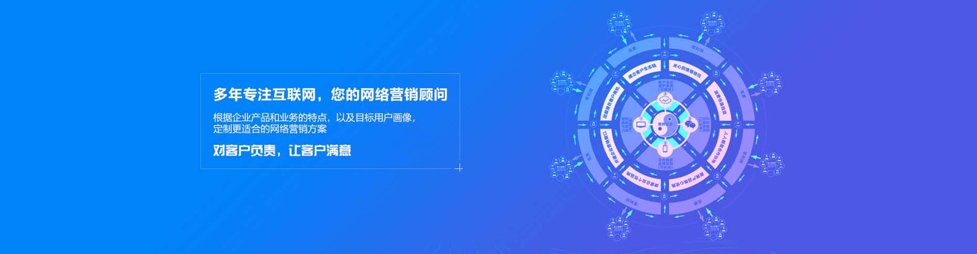 赤壁百度充值高返点